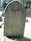 image of grave number 503773